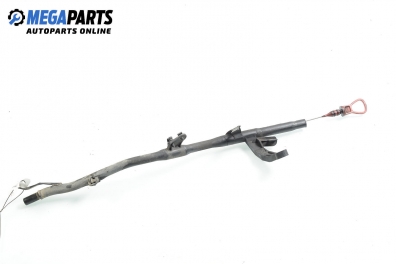 Dipstick for BMW 3 (E46) 3.0 d, 184 hp, station wagon automatic, 2003