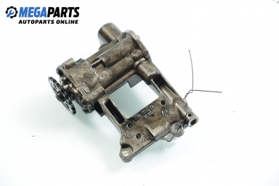 Ölpumpe for BMW 3 (E46) 3.0 d, 184 hp, combi automatic, 2003