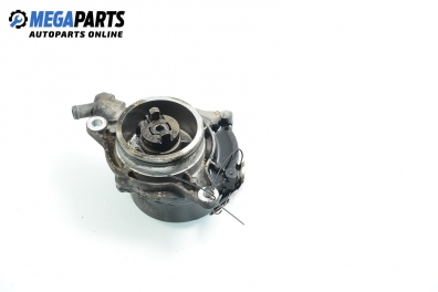 Vacuum pump for BMW 3 (E46) 3.0 d, 184 hp, station wagon automatic, 2003