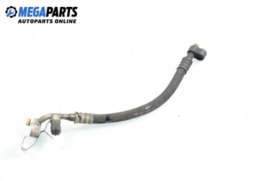 Air conditioning hose for BMW 3 (E46) 3.0 d, 184 hp, station wagon automatic, 2003