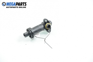 Termostat for BMW 3 (E46) 3.0 d, 184 hp, combi automatic, 2003