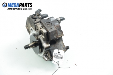 Pompă de injecție motorină for BMW 3 (E46) 3.0 d, 184 hp, combi automatic, 2003 № Bosch 0 445 010 073