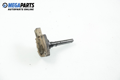 Sensor ölfüllstand for BMW 3 (E46) 3.0 d, 184 hp, combi automatic, 2003