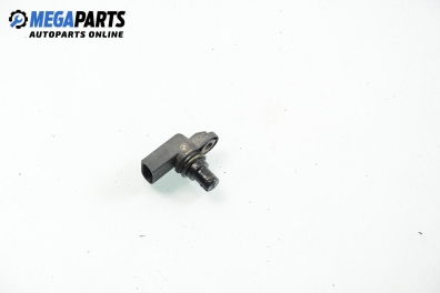 Sensor Nockenwelle for BMW 3 (E46) 3.0 d, 184 hp, combi automatic, 2003