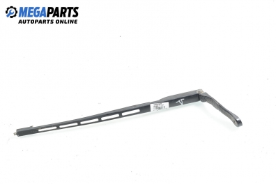 Front wipers arm for Peugeot 307 2.0 HDI, 90 hp, station wagon, 2003, position: right