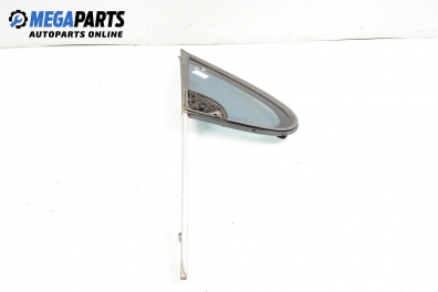 Fantă de ventilație ușă for Peugeot 307 2.0 HDI, 90 hp, combi, 2003, position: dreapta