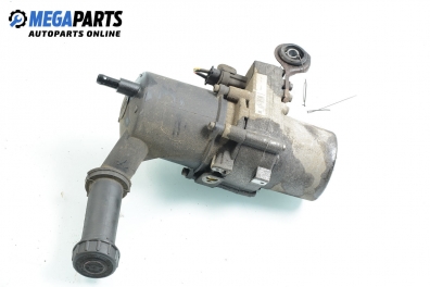 Power steering pump for Peugeot 307 2.0 HDI, 90 hp, station wagon, 2003
