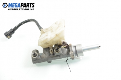 Brake pump for Peugeot 307 2.0 HDI, 90 hp, station wagon, 2003