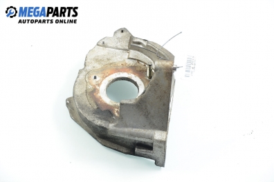 Suport pompă de combustibil cu injecție for Peugeot 307 2.0 HDI, 90 hp, combi, 2003