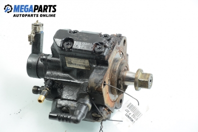 Pompă de injecție motorină for Peugeot 307 2.0 HDI, 90 hp, combi, 2003