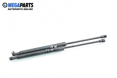 Motorhaubedämpfer for BMW 3 (E90, E91, E92, E93) 2.0, 129 hp, sedan, 2006