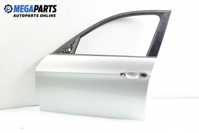 Door for BMW 3 (E90, E91, E92, E93) 2.0, 129 hp, sedan, 2006, position: front - left