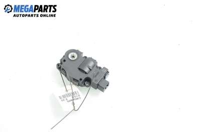 Antriebsmotor klappe heizung for BMW 3 (E90, E91, E92, E93) 2.0, 129 hp, sedan, 2006