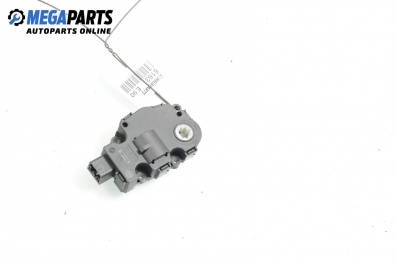Antriebsmotor klappe heizung for BMW 3 (E90, E91, E92, E93) 2.0, 129 hp, sedan, 2006