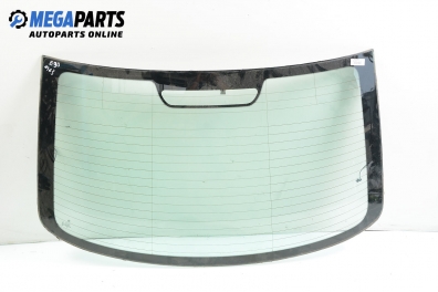 Lunetă for BMW 3 (E90, E91, E92, E93) 2.0, 129 hp, sedan, 2006