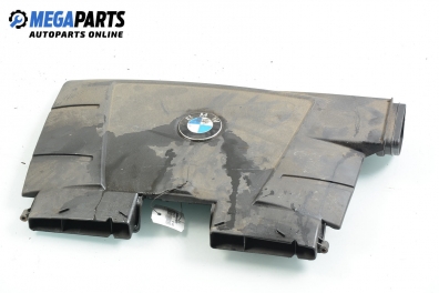 Engine cover for BMW 3 (E90, E91, E92, E93) 2.0, 129 hp, sedan, 2006