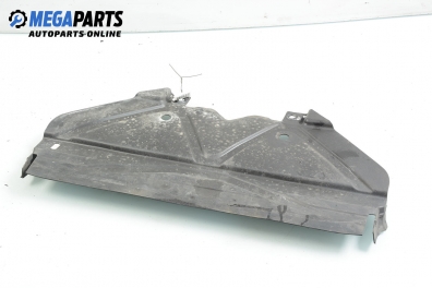 Scut for BMW 3 (E90, E91, E92, E93) 2.0, 129 hp, sedan, 2006