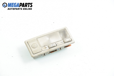 Plafonieră interioară for Volkswagen Golf III 1.4, 60 hp, 3 uși, 1994