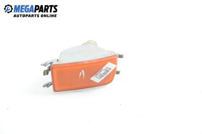 Blinker for Volkswagen Golf III 1.4, 60 hp, 3 doors, 1994, position: left