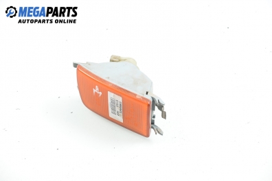 Blinker for Volkswagen Golf III 1.4, 60 hp, 3 doors, 1994, position: right