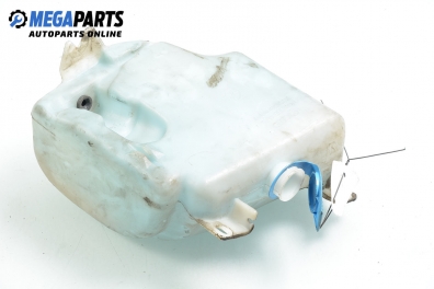 Rezervor spălător parbriz for Volkswagen Golf III 1.4, 60 hp, 1994