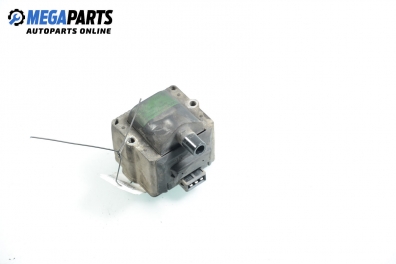 Bobină de aprindere for Volkswagen Golf III 1.4, 60 hp, 1994