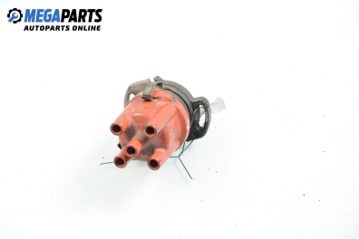 Delco distributor for Volkswagen Golf III 1.4, 60 hp, 1994