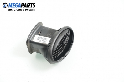 AC heat air vent for Ford Focus I 2.0 16V, 131 hp, hatchback, 5 doors, 1999