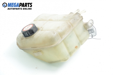 Coolant reservoir for Ford Focus I 2.0 16V, 131 hp, hatchback, 1999