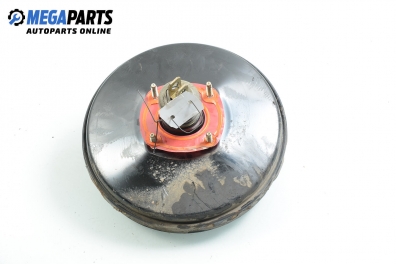 Brake servo for Ford Focus I 2.0 16V, 131 hp, hatchback, 1999