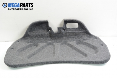 Capac plastic portbagaj for Jaguar X-Type 3.0 V6 4x4, 230 hp, sedan automatic, 2005