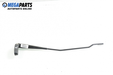 Front wipers arm for Jaguar X-Type 3.0 V6 4x4, 230 hp, sedan automatic, 2005, position: left