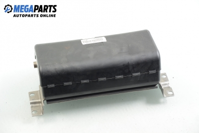 Airbag for Jaguar X-Type 3.0 V6 4x4, 230 hp, sedan automatic, 2005