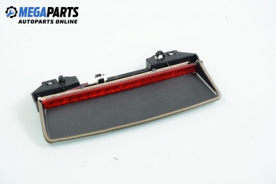 Central tail light for Jaguar X-Type 3.0 V6 4x4, 230 hp, sedan automatic, 2005