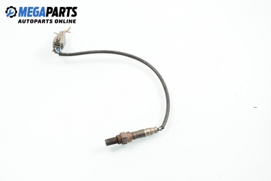 Оxygen sensor for Jaguar X-Type 3.0 V6 4x4, 230 hp, sedan automatic, 2005