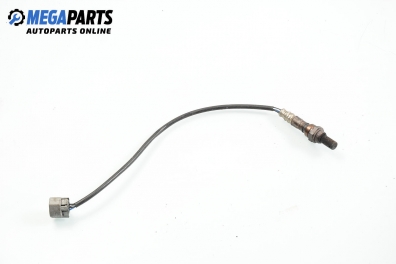 Оxygen sensor for Jaguar X-Type 3.0 V6 4x4, 230 hp, sedan automatic, 2005