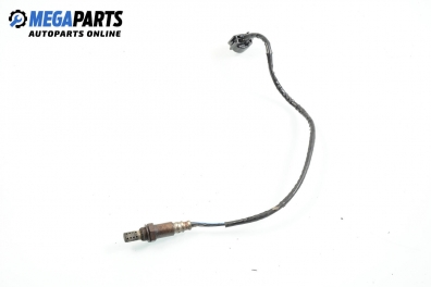 Оxygen sensor for Jaguar X-Type 3.0 V6 4x4, 230 hp, sedan automatic, 2005