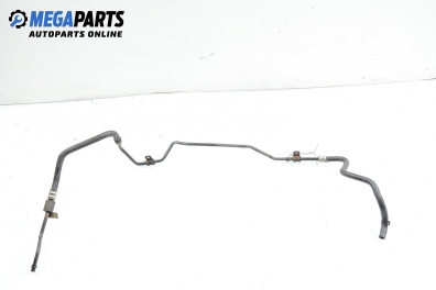 Tub hidraulic for Jaguar X-Type 3.0 V6 4x4, 230 hp, sedan automatic, 2005