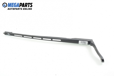 Front wipers arm for Citroen C4 1.4 16V, 88 hp, hatchback, 2005, position: right