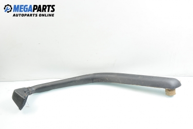 Snorkel for Jeep Grand Cherokee (WJ) 4.7 V8 4x4, 223 hp automatic, 1999
