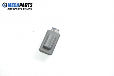 Heckklappentaster for Jeep Grand Cherokee (WJ) 4.7 V8 4x4, 223 hp automatic, 1999