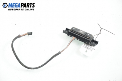 Seat adjustment switch for Jeep Grand Cherokee (WJ) 4.7 V8 4x4, 223 hp automatic, 1999