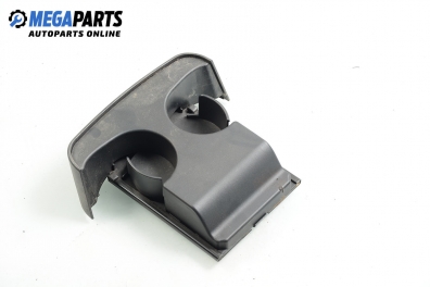 Cup holder for Jeep Grand Cherokee (WJ) 4.7 V8 4x4, 223 hp automatic, 1999