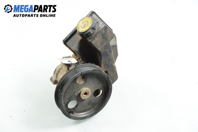 Power steering pump for Jeep Grand Cherokee (WJ) 4.7 V8 4x4, 223 hp automatic, 1999
