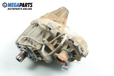 Transfer case for Jeep Grand Cherokee (WJ) 4.7 V8 4x4, 223 hp automatic, 1999 № P52098872AC