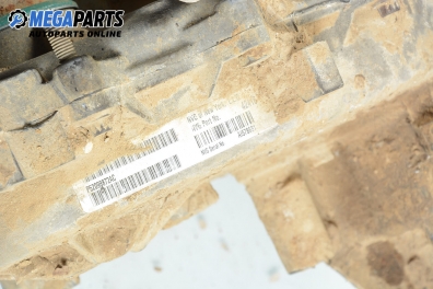 Verteilergetriebe for Jeep Grand Cherokee (WJ) 4.7 V8 4x4, 223 hp automatic, 1999 № P52098872AC