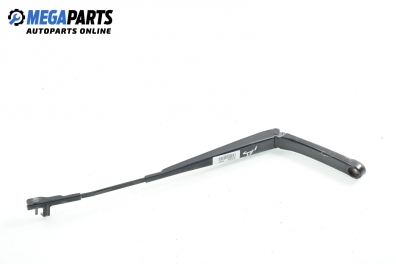 Front wipers arm for Volkswagen Golf V 1.6 FSI, 115 hp, 2007, position: right