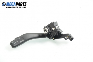 Manetă lumini for Volkswagen Golf V 1.6 FSI, 115 hp, 2007