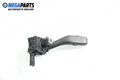 Manetă ștergătoare for Volkswagen Golf V 1.6 FSI, 115 hp, 2007