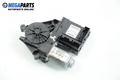 Motor macara geam for Volkswagen Golf V 1.6 FSI, 115 hp, 2007, position: dreapta № 1K0959701K